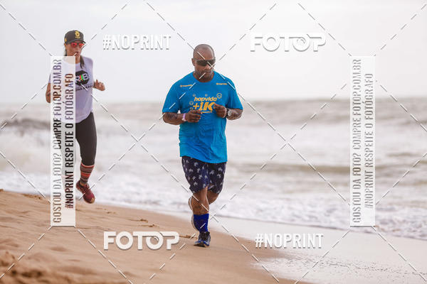 Compre as suas fotos do eventoEXTREME BEACH RUN no Fotop
