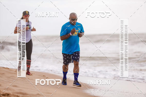 Compre suas fotos do eventoEXTREME BEACH RUN no Fotop