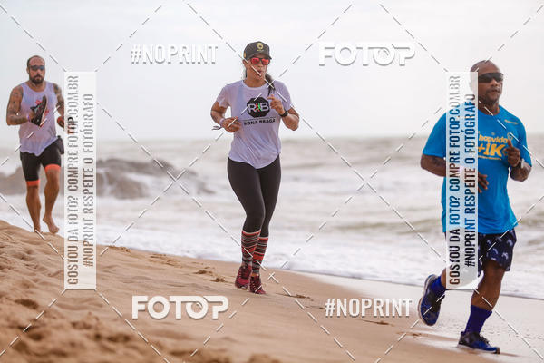 Compre suas fotos do eventoEXTREME BEACH RUN no Fotop