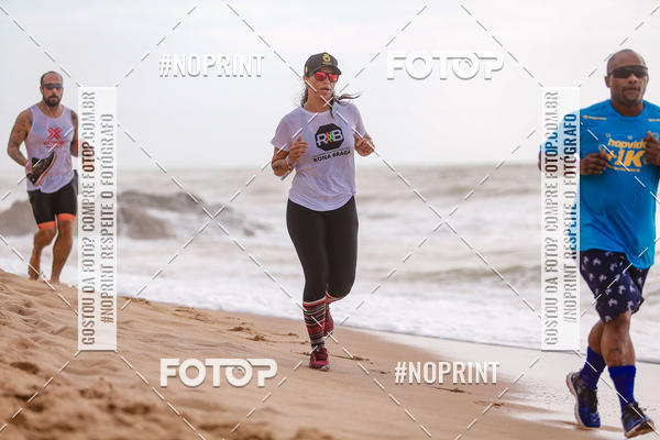 Compre suas fotos do eventoEXTREME BEACH RUN no Fotop