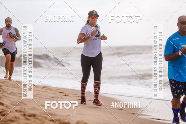 Compre suas fotos do eventoEXTREME BEACH RUN no Fotop