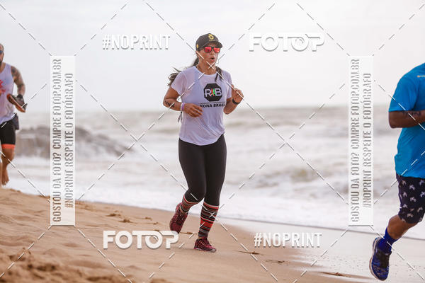 Compre suas fotos do eventoEXTREME BEACH RUN no Fotop