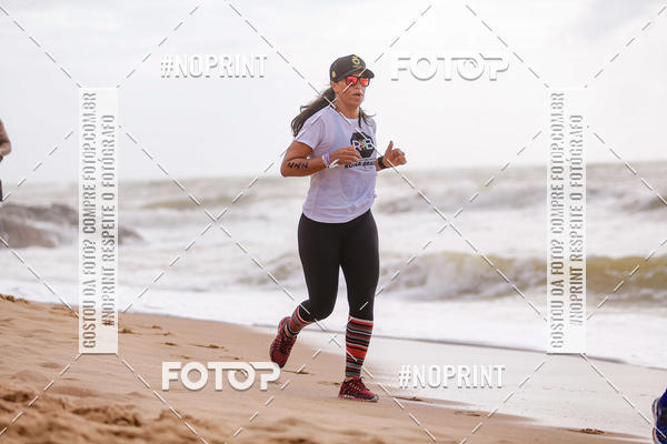 Compre suas fotos do eventoEXTREME BEACH RUN no Fotop