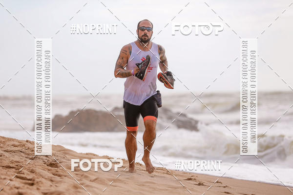 Compre suas fotos do eventoEXTREME BEACH RUN no Fotop