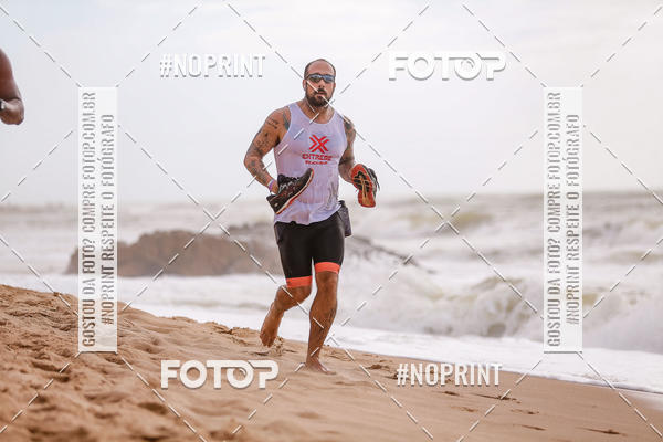 Compre suas fotos do eventoEXTREME BEACH RUN no Fotop