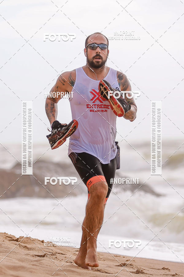 Compre suas fotos do eventoEXTREME BEACH RUN no Fotop
