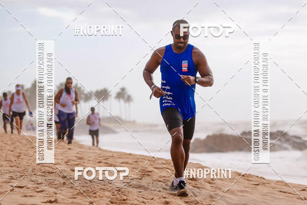 Compre as suas fotos do eventoEXTREME BEACH RUN no Fotop