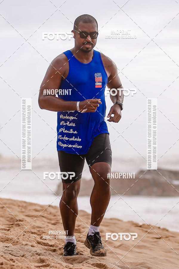 Compre as suas fotos do eventoEXTREME BEACH RUN no Fotop
