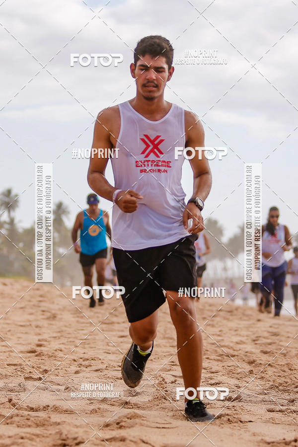 Compre as suas fotos do eventoEXTREME BEACH RUN no Fotop