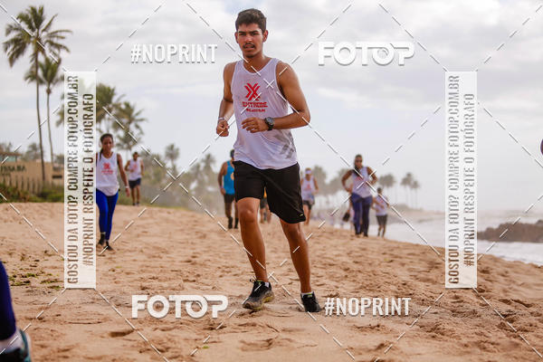 Compre as suas fotos do eventoEXTREME BEACH RUN no Fotop