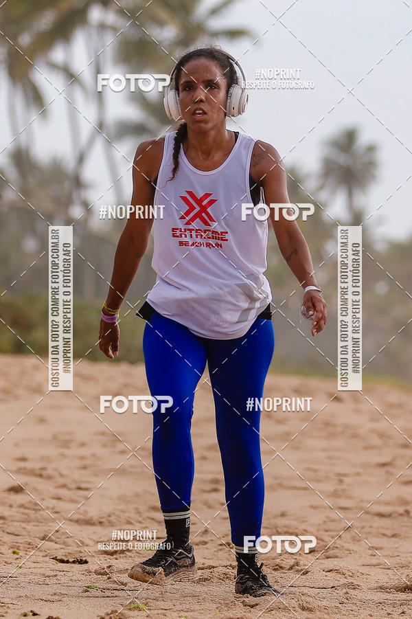 Compre as suas fotos do eventoEXTREME BEACH RUN no Fotop