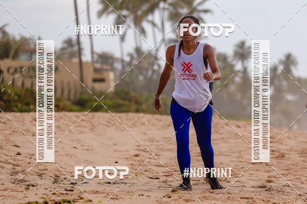 Compre as suas fotos do eventoEXTREME BEACH RUN no Fotop