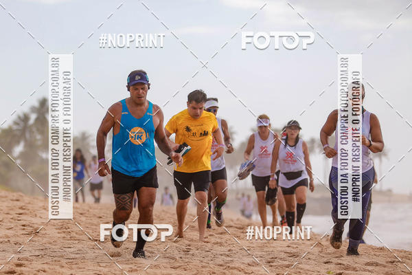 Compre as suas fotos do eventoEXTREME BEACH RUN no Fotop