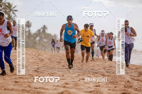 Compre as suas fotos do eventoEXTREME BEACH RUN no Fotop