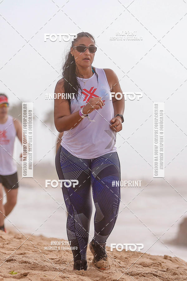 Compre as suas fotos do eventoEXTREME BEACH RUN no Fotop