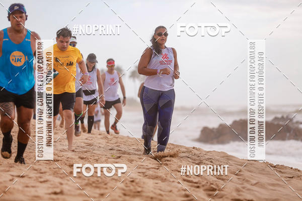 Compre as suas fotos do eventoEXTREME BEACH RUN no Fotop