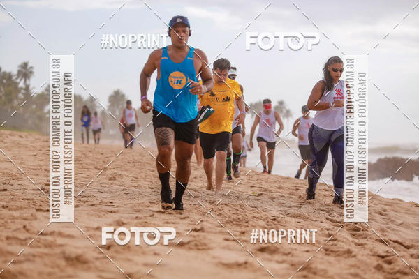 Compre as suas fotos do eventoEXTREME BEACH RUN no Fotop