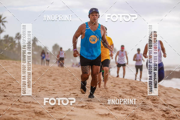 Compre as suas fotos do eventoEXTREME BEACH RUN no Fotop