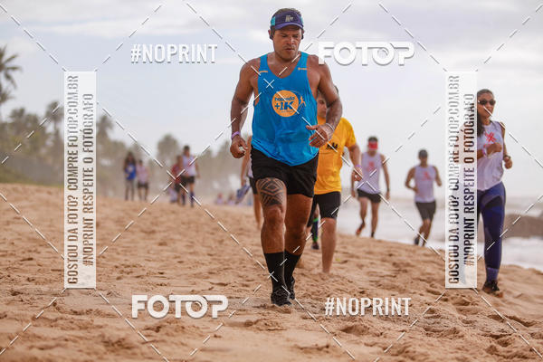 Compre as suas fotos do eventoEXTREME BEACH RUN no Fotop