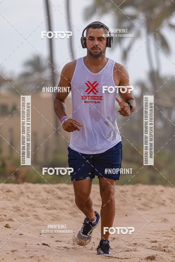 Compre as suas fotos do eventoEXTREME BEACH RUN no Fotop