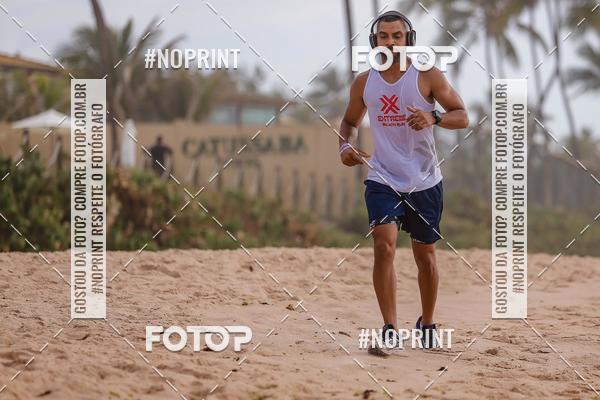 Achetez vos photos de l'vnementEXTREME BEACH RUN sur Fotop