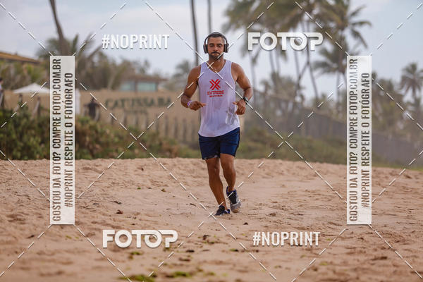 Compre as suas fotos do eventoEXTREME BEACH RUN no Fotop