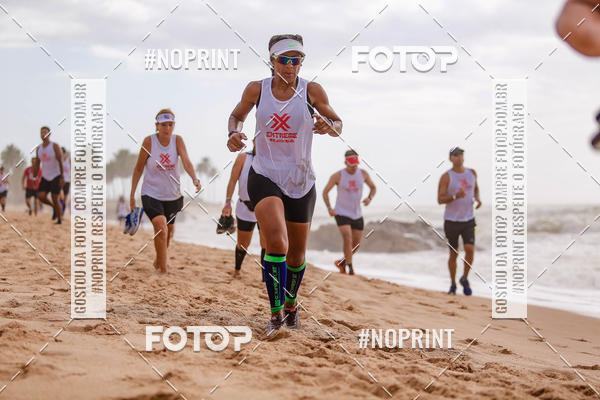 Compre as suas fotos do eventoEXTREME BEACH RUN no Fotop