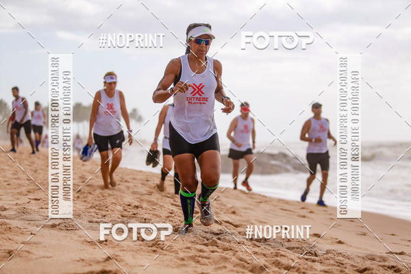 Compre as suas fotos do eventoEXTREME BEACH RUN no Fotop