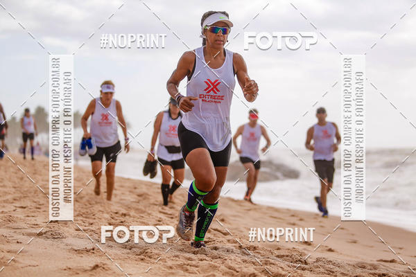 Compre as suas fotos do eventoEXTREME BEACH RUN no Fotop