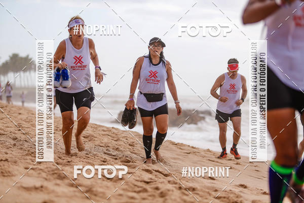 Compre as suas fotos do eventoEXTREME BEACH RUN no Fotop
