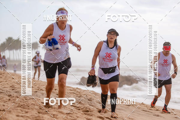 Compre as suas fotos do eventoEXTREME BEACH RUN no Fotop