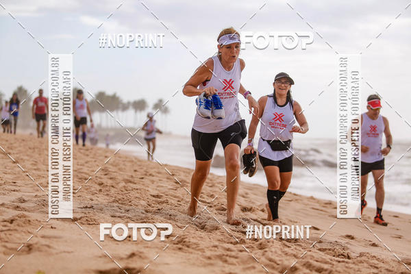 Achetez vos photos de l'vnementEXTREME BEACH RUN sur Fotop