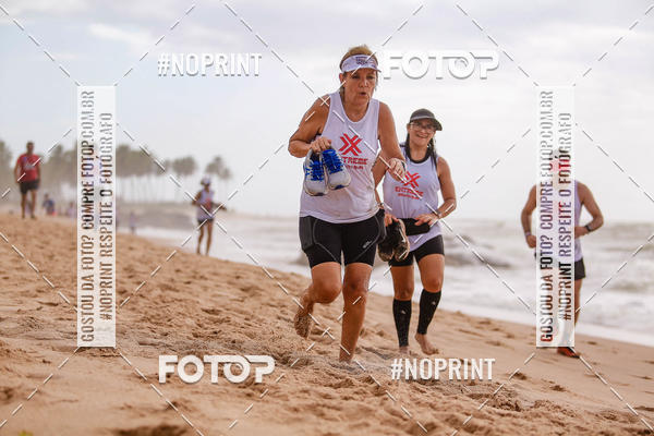 Achetez vos photos de l'vnementEXTREME BEACH RUN sur Fotop