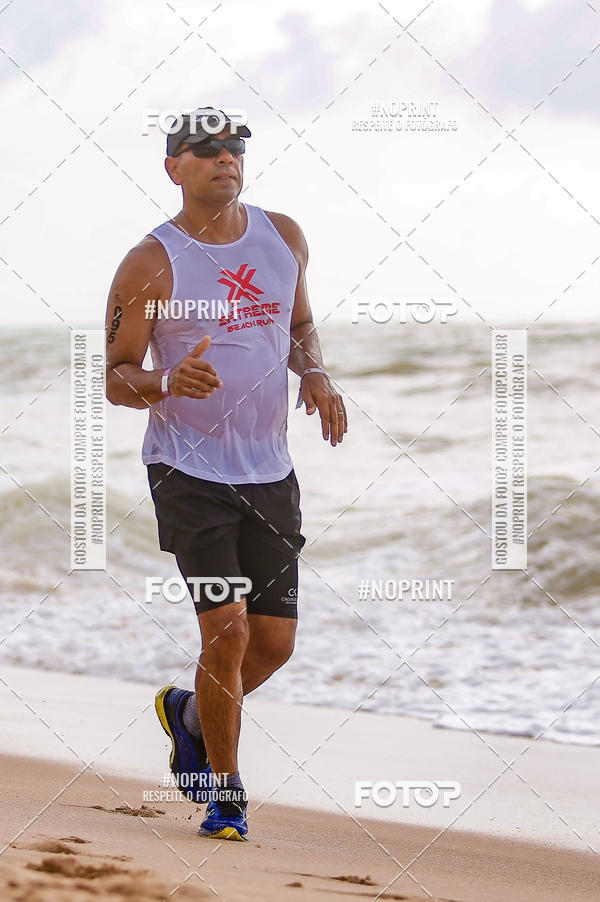 Achetez vos photos de l'vnementEXTREME BEACH RUN sur Fotop