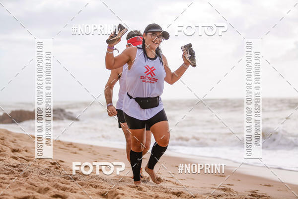 Achetez vos photos de l'vnementEXTREME BEACH RUN sur Fotop