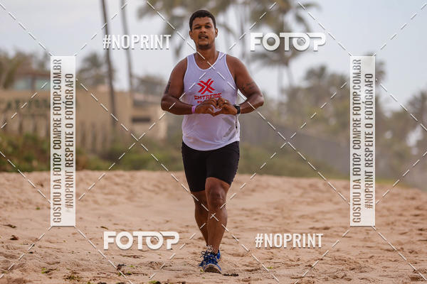 Achetez vos photos de l'vnementEXTREME BEACH RUN sur Fotop