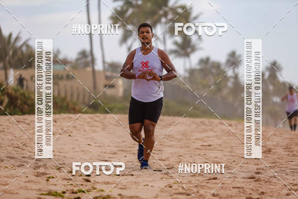 Achetez vos photos de l'vnementEXTREME BEACH RUN sur Fotop