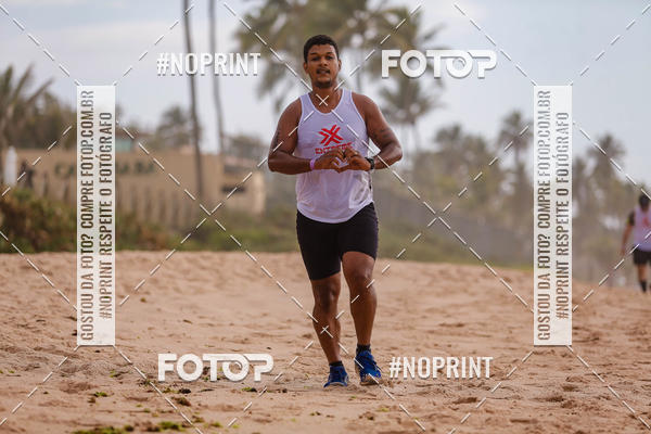 Achetez vos photos de l'vnementEXTREME BEACH RUN sur Fotop