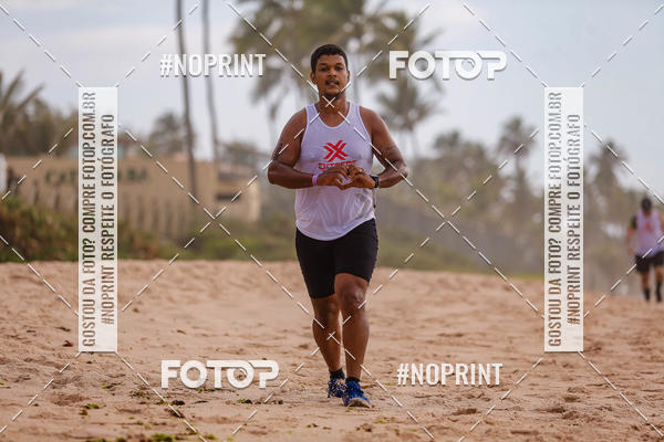 Achetez vos photos de l'vnementEXTREME BEACH RUN sur Fotop