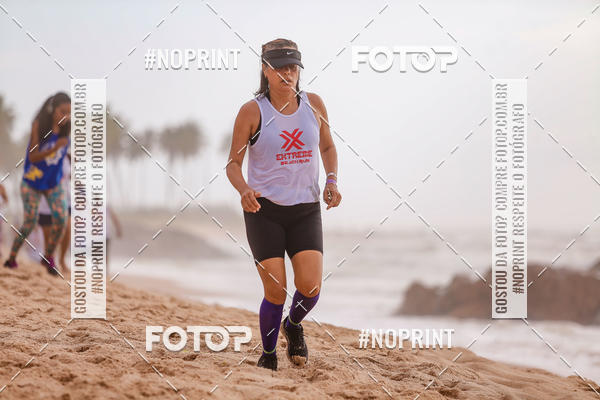 Achetez vos photos de l'vnementEXTREME BEACH RUN sur Fotop