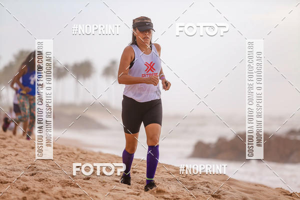 Achetez vos photos de l'vnementEXTREME BEACH RUN sur Fotop