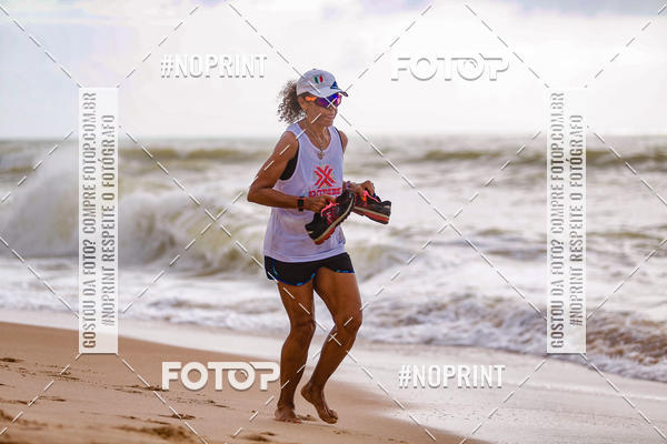 Achetez vos photos de l'vnementEXTREME BEACH RUN sur Fotop