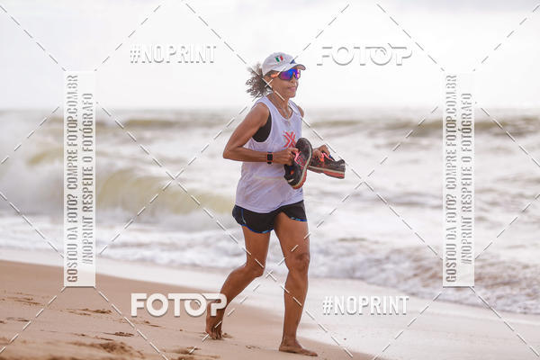 Achetez vos photos de l'vnementEXTREME BEACH RUN sur Fotop