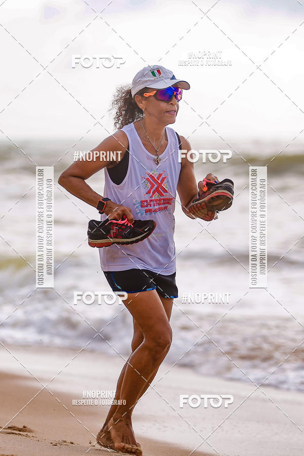 Achetez vos photos de l'vnementEXTREME BEACH RUN sur Fotop