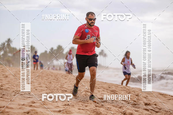 Achetez vos photos de l'vnementEXTREME BEACH RUN sur Fotop