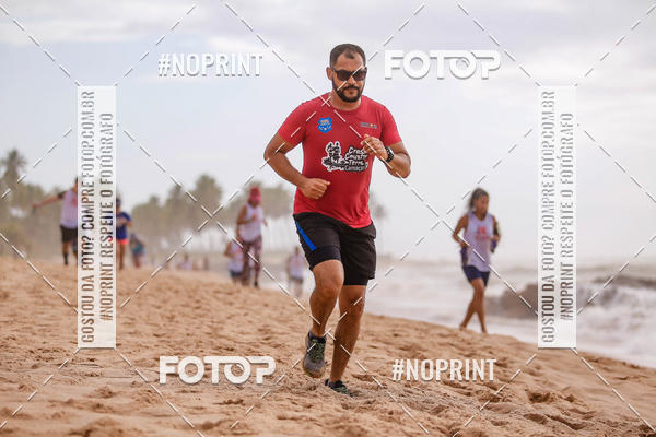 Achetez vos photos de l'vnementEXTREME BEACH RUN sur Fotop