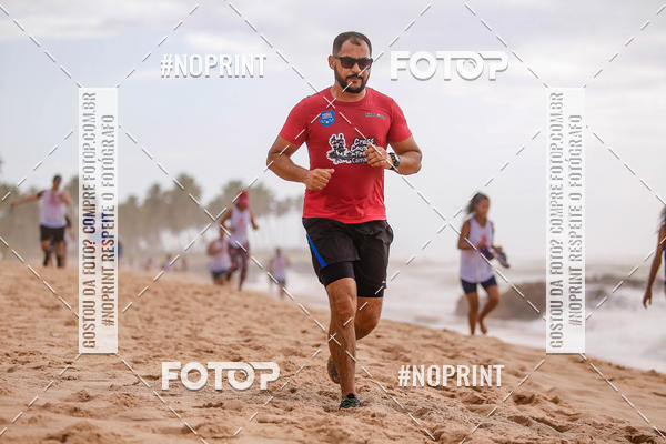 Achetez vos photos de l'vnementEXTREME BEACH RUN sur Fotop