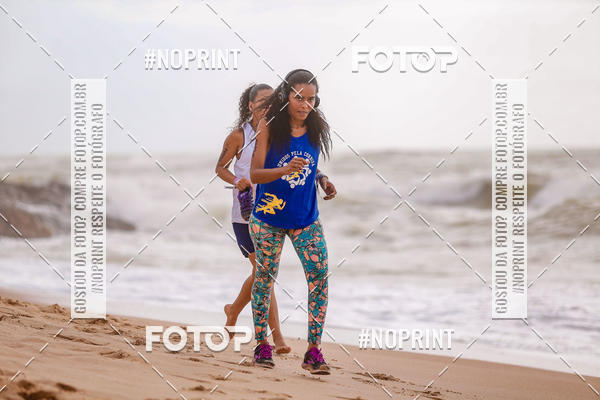 Achetez vos photos de l'vnementEXTREME BEACH RUN sur Fotop