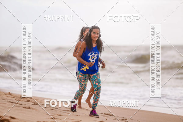 Achetez vos photos de l'vnementEXTREME BEACH RUN sur Fotop