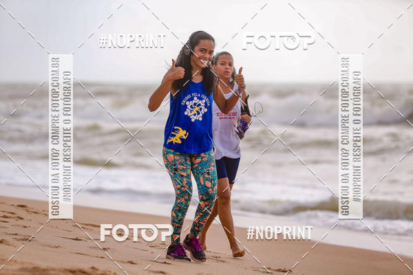 Achetez vos photos de l'vnementEXTREME BEACH RUN sur Fotop